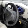 suzuki wagon-r 2013 -SUZUKI 【習志野 580ﾁ9047】--Wagon R DBA-MH34S--MH34S-252531---SUZUKI 【習志野 580ﾁ9047】--Wagon R DBA-MH34S--MH34S-252531- image 12