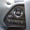 toyota prius 2020 -TOYOTA--Prius DAA-ZVW51--ZVW51-6157114---TOYOTA--Prius DAA-ZVW51--ZVW51-6157114- image 24