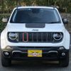 jeep renegade 2019 -CHRYSLER--Jeep Renegade 3BA-BU13--1C4BU0000KPJ99150---CHRYSLER--Jeep Renegade 3BA-BU13--1C4BU0000KPJ99150- image 7