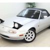 mazda roadster 1990 -MAZDA--Roadster NA6CE--NA6CE-113079---MAZDA--Roadster NA6CE--NA6CE-113079- image 1