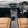 lexus ct 2015 -LEXUS--Lexus CT DAA-ZWA10--ZWA10-2250427---LEXUS--Lexus CT DAA-ZWA10--ZWA10-2250427- image 2