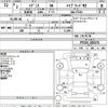 suzuki ignis 2020 CFJ1687205 image 3