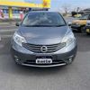 nissan note 2012 TE2336 image 12