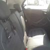 smart forfour 2016 -SMART 【静岡 531ﾆ2355】--Smart Forfour DBA-453042--WME4530422Y095075---SMART 【静岡 531ﾆ2355】--Smart Forfour DBA-453042--WME4530422Y095075- image 14