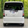 honda n-box 2014 quick_quick_JF1_JF1-1438628 image 15