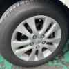 toyota noah 2011 -TOYOTA--Noah DBA-ZRR70W--ZRR70-0425175---TOYOTA--Noah DBA-ZRR70W--ZRR70-0425175- image 11