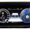 mercedes-benz g-class 2022 CFJ0231414 image 12