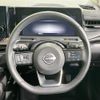 nissan aura 2021 CFJ1863009 image 11