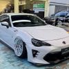 toyota 86 2017 quick_quick_ZN6_ZN6-074171 image 19