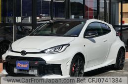 toyota yaris 2025 -TOYOTA--Yaris 4BA-GXPA16--GXPA16-0017***---TOYOTA--Yaris 4BA-GXPA16--GXPA16-0017***-