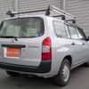 toyota probox-van 2016 -TOYOTA 【札幌 400ﾑ4210】--Probox Van NCP165V--0018757---TOYOTA 【札幌 400ﾑ4210】--Probox Van NCP165V--0018757- image 2