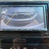 honda shuttle 2022 CFJ1565846 image 7