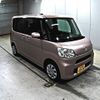 daihatsu tanto 2014 CFJ1671113 image 1