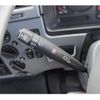 mitsubishi-fuso fighter 2015 -MITSUBISHI--Fuso Fighter QKG-FK62FZ--FK62FZ-586396---MITSUBISHI--Fuso Fighter QKG-FK62FZ--FK62FZ-586396- image 21