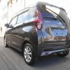 nissan dayz 2019 -NISSAN--DAYZ 5BA-B43W--B43W-0006479---NISSAN--DAYZ 5BA-B43W--B43W-0006479- image 5