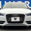 audi a3 2015 -AUDI--Audi A3 DBA-8VCXS--WAUZZZ8V4FA178480---AUDI--Audi A3 DBA-8VCXS--WAUZZZ8V4FA178480- image 14