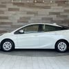 toyota prius 2019 -TOYOTA--Prius DAA-ZVW51--ZVW51-6100564---TOYOTA--Prius DAA-ZVW51--ZVW51-6100564- image 15