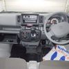 suzuki every 2024 -SUZUKI 【名変中 】--Every DA17V-760362---SUZUKI 【名変中 】--Every DA17V-760362- image 4