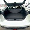 toyota prius-phv 2019 quick_quick_DLA-ZVW52_ZVW52-3144807 image 19