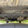 honda n-box 2018 CFJ1702040 image 19