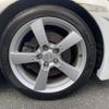 mazda rx-8 2005 CFJ1675788 image 24