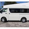 toyota hiace-van 2022 GOO_JP_700040407230241107001 image 31