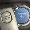 toyota aqua 2012 CFJ1653100 image 6