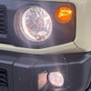 suzuki jimny 2022 -SUZUKI--Jimny 3BA-JB64W--JB64W-241522---SUZUKI--Jimny 3BA-JB64W--JB64W-241522- image 13