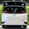 toyota noah 2024 CFJ1593998 image 16