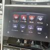 nissan skyline 2014 CFJ1535332 image 24