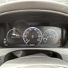 jaguar f-pace 2018 -JAGUAR--Jaguar F-Pace DBA-DC2XB--SADCA2AX0JA291388---JAGUAR--Jaguar F-Pace DBA-DC2XB--SADCA2AX0JA291388- image 13