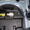 toyota vitz 2016 AF-KSP130-2190799 image 20