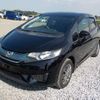 honda fit 2014 -HONDA--Fit DAA-GP5--GP5-4001449---HONDA--Fit DAA-GP5--GP5-4001449- image 43