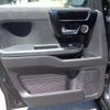 honda n-box 2023 -HONDA 【岐阜 582ﾔ8552】--N BOX 6BA-JF3--JF3-5209144---HONDA 【岐阜 582ﾔ8552】--N BOX 6BA-JF3--JF3-5209144- image 8
