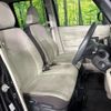 nissan roox 2022 CFJ1568652 image 8
