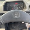 honda street 1998 6342f3744d2f5ba411a5c1351da32c99 image 24