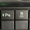 honda n-box 2022 -HONDA--N BOX 6BA-JF3--JF3-5146479---HONDA--N BOX 6BA-JF3--JF3-5146479- image 33