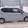 daihatsu move 2015 -DAIHATSU--Move DBA-LA150S--LA150S-0050695---DAIHATSU--Move DBA-LA150S--LA150S-0050695- image 8