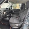 jeep renegade 2017 CFJ1844839 image 9