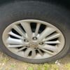 toyota crown 2006 -TOYOTA--Crown DBA-GRS182--GRS182-1026371---TOYOTA--Crown DBA-GRS182--GRS182-1026371- image 7