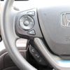 honda freed 2022 -HONDA--Freed 6AA-GB8--GB8-3110781---HONDA--Freed 6AA-GB8--GB8-3110781- image 24
