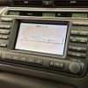 toyota crown-estate 2005 CFJ1767725 image 18