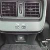 toyota crown 2023 -TOYOTA--Crown CrossOver 6AA-AZSH35--AZSH35-6003832---TOYOTA--Crown CrossOver 6AA-AZSH35--AZSH35-6003832- image 25
