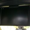 toyota noah 2020 quick_quick_ZRR80W_ZRR80-0635580 image 5