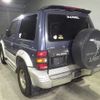 mitsubishi pajero 1992 -MITSUBISHI--Pajero V24WG--4033901---MITSUBISHI--Pajero V24WG--4033901- image 5