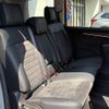 mitsubishi delica-d5 2022 quick_quick_3DA-CV1W_CV1W-3001856 image 11