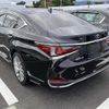 lexus es 2019 -LEXUS--Lexus ES AXZH10--1012114---LEXUS--Lexus ES AXZH10--1012114- image 2