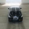 toyota mark-x-zio 2010 CFJ1801140 image 4