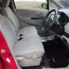 nissan dayz 2014 -NISSAN--DAYZ DBA-B21W--B21W-0171837---NISSAN--DAYZ DBA-B21W--B21W-0171837- image 30