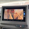 honda n-box 2019 quick_quick_DBA-JF3_JF3-1207973 image 13